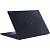 Ноутбук ASUS ExpertBook B9403CVAR-KM0840X (90NX05W1-M01KS0)