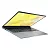 Ноутбук Osio FocusLine F150a-011 (F150A-011)