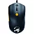 Игровая мышь GENIUS Scorpion M6-600 (31040063102) (31040063102)