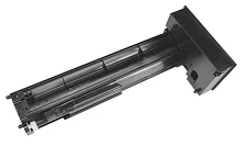 Картинка tl-3200h