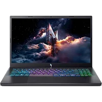 Эскиз  nh-u3rer-004