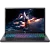 Ноутбук ACER Nitro V15 ANV15-A31-R6GF (NH.U3RER.004)