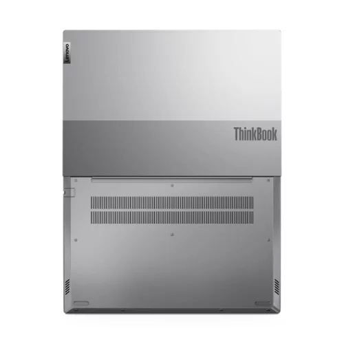 Ноутбук Lenovo ThinkBook 14 G2 ARE 14