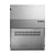 Ноутбук Lenovo ThinkBook 14 G2 ARE 14" FHD [20VF0009RU] AMD Ryzen 5 4500U, 8GB, 256GB SSD, no ODD, WiFi, BT, FPR, HD Cam, Win 10 Pro, Mineral Grey  (20VF0009RU)