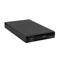 Батарейный блок (8786) SKAT BC 72/18S3 RACK P3 - блок батарейный 2U, 72В, 18Ач, ЗУ, для ИБП со встр. АКБ
