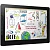 Планшет графический ViewSonic ViewBoard 13.3