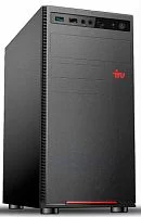Эскиз Компьютер IRU Home 310H5SE MT 1628053