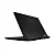 Ноутбук MSI Raider GE77HX 12UHS-232RU, MS-17K5 (9S7-17K514-232)