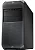 Рабочая станция HP Z4 G5 (8Z7W7PA)