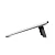 Графический планшет Wacom One 13 (DTC133W0B)
