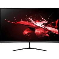 Эскиз Монитор 31,5" ACER Nitro ED320QRS3biipx um-je0ee-301