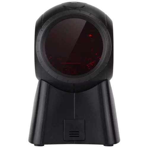 Сканер штрих-кода Deli E14884 (E14884) фото 2