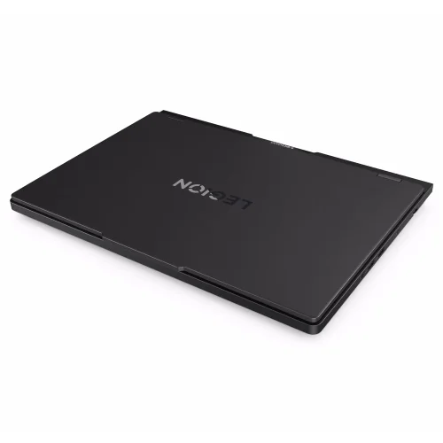 Ноутбук Lenovo Legion Pro 5 16IAX10 (83F3003RPS) Ноутбук Lenovo Legion Pro 5 16IAX10/ 16 WQXGA 2560x1600/ Core Ultra 9 275HX/ 32 Gb/ 1 Tb SSD/ RTX 5070 8GB/ No OS/ черный (83F3003RPS) фото 10