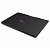 Ноутбук Lenovo Legion Pro 5 16IAX10 (83F3003RPS)