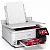 МФУ струйный Epson L8160 (C11CJ20404) (C11CJ20404)