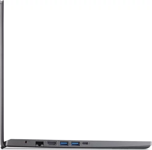 Ноутбук Acer Aspire 5 A515-57-57F8 Core i5 12450H 8Gb 512Gb SSD 15.6