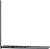 Ноутбук Acer Extensa 15 EX215-55-51GE (NX.KN4EM.004)