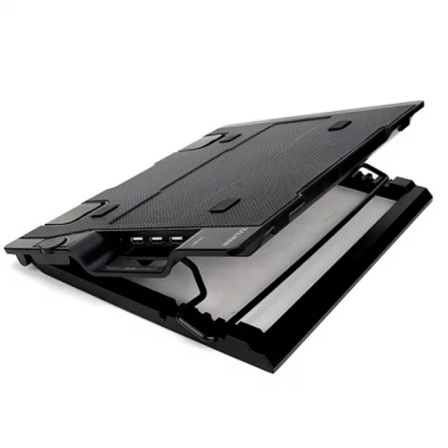 Подставка для ноутбука с охлаждением Zalman ZM-NS2000 17