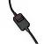 Гарнитура HP Omen Blast (1A858AA) (1A858AA#ABB)