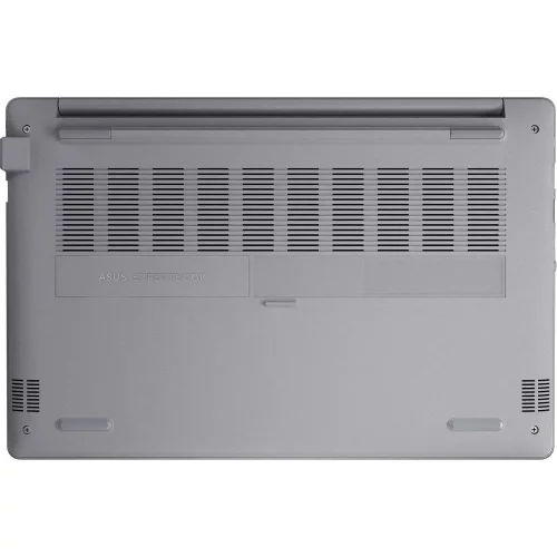 Ноутбук ASUS ExpertBook P1 P1403CVA-S60785X Intel Core i5-13420H/16Gb/SSD512Gb/14