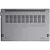Ноутбук ASUS ExpertBook P1 P1403CVA-S60785X (90NX0871-M00WL0)