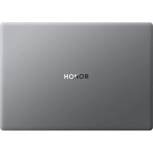 Ноутбук HONOR MagicBook X14 Ryzen 5 7640HS/ 16Gb/ 512Gb SSD/ 14.0