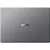 Ноутбук HONOR MagicBook X14 (5301AKAU)