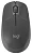 Мышь Logitech беспроводная M190 CHARCOAL, 910-005923 (910-005923)