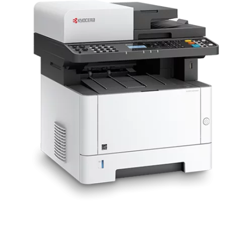 Kyocera M2040dn (Азия, аналог 1102S33NL0 ) P/ C/ S, ч/ б, A4, 40 стр/ мин, 1200x1200 dpi, 512 Мб, USB 2.0, Network, лоток 250 л., Duplex, автопод., старт.тонер 3600 стр. орг. тонер TK-1178) (1102S33AX0)