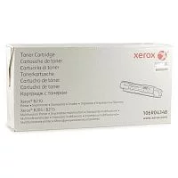 Картинка 106r04348