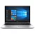 Ноутбук HP Elitebook 850 G6 (9FU21EA) (9FU21EA#ACB)