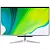 Моноблок Acer Aspire C24-963 (DQ.BEQER.00V) (DQ.BEQER.00V)