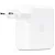Блок питания Apple 61W USB-C (MRW22ZM/A) (MRW22ZM/A)