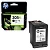 Картридж HP 305XL черный (3YM62AE) (3YM62AE)