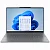 Ноутбук Lenovo Yoga Slim 7 15ILL9 (83HM0063RK)