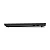 Ноутбук Lenovo V15 G4 IRU [83A1004YRU] (83A1004YRU)