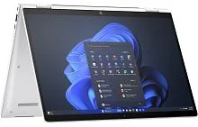 Эскиз Ноутбук HP EliteBook x360 1040 G11 a36x9et