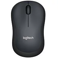 Эскиз Мышь Logitech M220 [910-004878]