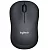 Мышь Logitech M220 [910-004878] (910-004878)