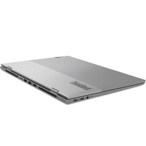 Ноутбук Lenovo ThinkBook 16p G2 ACH 16 WQXGA, Ryzen 7 5800H, 16GB, 1TB SSD, noODD, GeForce RTX3060 6GB, WiFi, BT, FPR, Win10Pro [20YM0009RU] фото 4