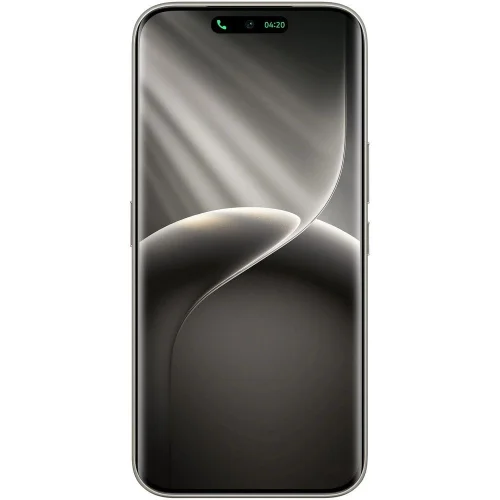 Смартфон Tecno Camon 50 Ultra 5G 8+256 GB, серебристый (CN7C 256+8, Nebula Titanium) фото 2