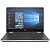 Ноутбук-трансформер HP Pavilion x360 14-dh1007ur (104A4EA) (104A4EA#ACB)