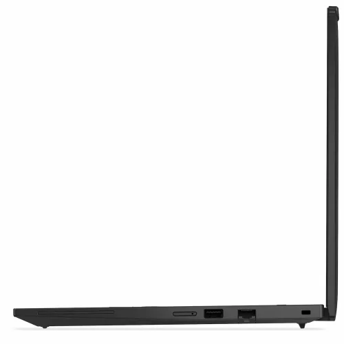 Ноутбук Lenovo ThinkPad T14 Gen 6 (21QCS0Q100) Ноутбук Lenovo ThinkPad T14 Gen 6 14.0