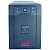 ИБП APC Smart-UPS 620VA/390W (SC620I) (SC620I)