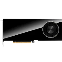 Видеокарта/ VGA PNY NVIDIA RTX 6000 ADA, 48 GB GDDR6 with ECC, DisplayPort 1.4a, PCIe 4.0 x16, 16pin power supply cable (VCNRTX6000ADA-EDU-SB)