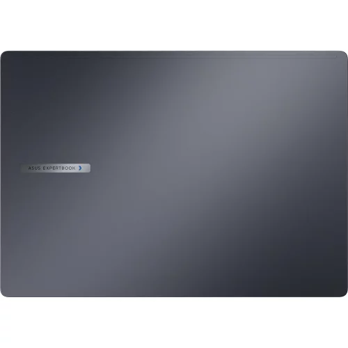 Ноутбук ASUS B3605CCA-PL0234 16