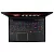 Ноутбук MSI GT63 Titan 9SG-054RU  (9S7-16L511-054) (9S7-16L511-054)
