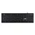 Клавиатура Acer OKW020 (ZL.KBDEE.001) (ZL.KBDEE.001)