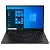 Ноутбук Lenovo ThinkPad X1 Carbon Gen 9 (20XW005JRT (20XW005JRT)