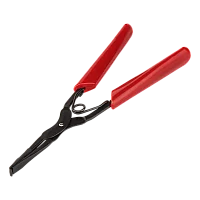 Прибор Экстрактор для LC разъемов (LAN-FT-EXT/LC)